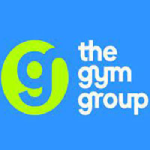 The Gym Group 